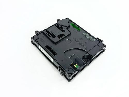 Used Fuse box RENAULT LAGUNA III (BT0/1) [2007-2015]  31374146