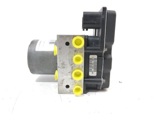 ABS pump BMW 5 (E60) 520 i | BP15866119M43 