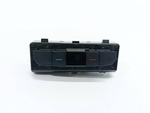 Used Climate control SKODA OCTAVIA IV (NX3, NN3, PV3) [2020-2026]  31380135