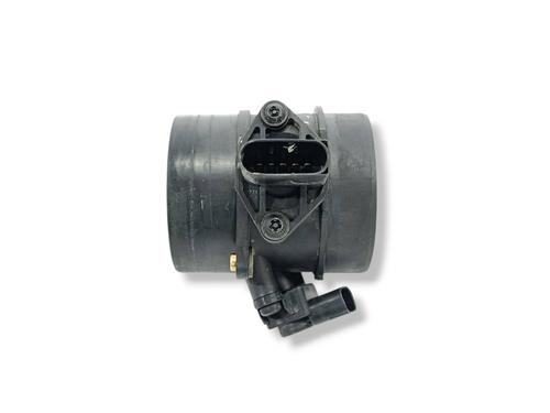 Mass air flow sensor MERCEDES-BENZ E-CLASS (W211)  | BP32849410M95  - Image 5