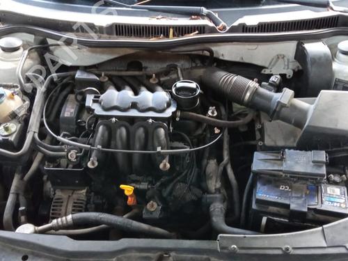 Left front driveshaft VW GOLF IV (1J1)  | BP17314186M38 