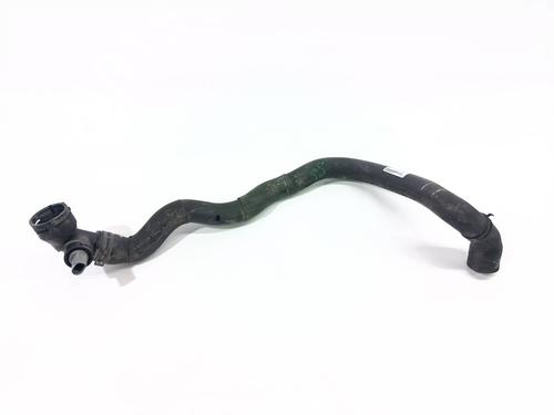 Pipe VW GOLF V (1K1) | BP34706305M125 - Image 4