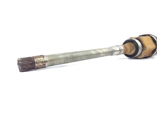 Right front driveshaft FORD KUGA II (DM2) 2.0 TDCi 4x4 | BP28012994M39 