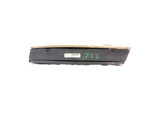Glove box BMW 5 (E60) 530 d | BP20103892C95 