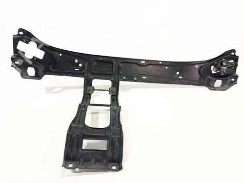 Used Other MERCEDES-BENZ CLK (C209) [2002-2010]  30818340