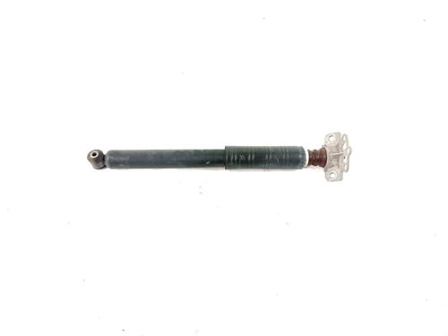 Used Right rear shock absorber Right rear shock absorber FIAT TIPO Hatchback (356_, 357_) 1.3 D (356HXH1A) (95 hp) 28049511 28049511
