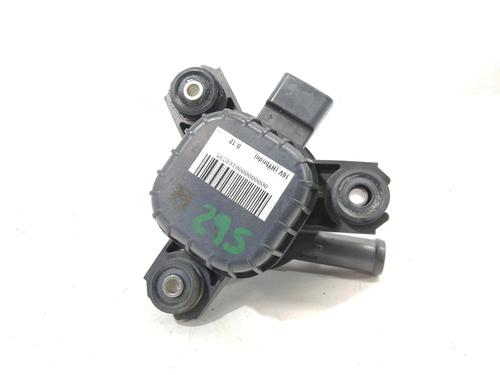 Used Other TOYOTA AURIS (_E18_) [2012-2018]  15868288