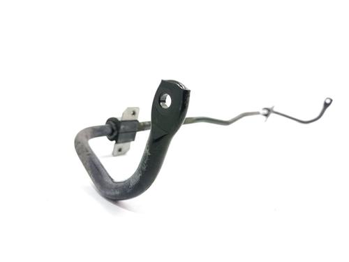 Anti roll bar SEAT IBIZA IV (6J5, 6P1)  | BP16361245M96 