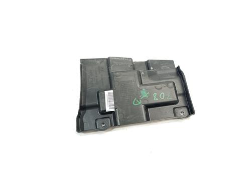 Used Other HYUNDAI SANTA FÉ II (CM) [2005-2015]  18837036