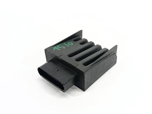 Used Electronic module Electronic module 37510328 37510328