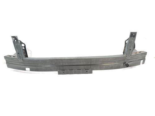 Used Front bumper reinforcement KIA RIO IV (YB, SC, FB) [2017-2025]  28011381