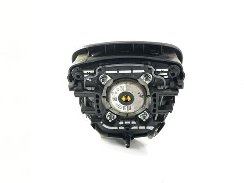 Airbag Kit FORD TRANSIT COURIER B460 MPV  | BP26545378C86 