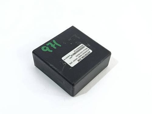 Elektronisk modul VW PASSAT B7 Variant (365) 2.0 TDI | BP29620746M83 