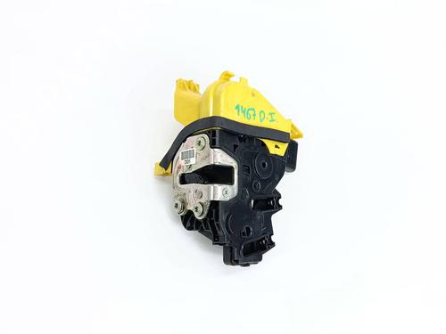 front-left-lock-kia-niro-i-de-2016-2017-2018-2019-2020-2021-2022-36163953 main image