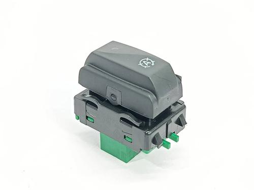 Switch RENAULT CLIO IV (BH_) | BP40069437I30 - Image 4