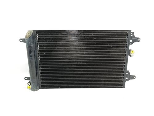 Airco radiateur FORD GALAXY I (WGR) 1.9 TDI (115 hp) 17471539