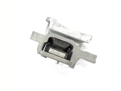 Engine mount FORD KUGA III (DFK)  | BP29726990M89 