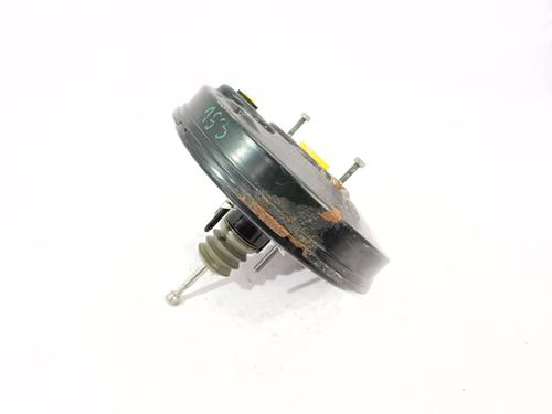 Used Servo brake ALFA ROMEO GIULIETTA (940_) 1.6 JTDM (940FXD1A) (105 hp) 15871009