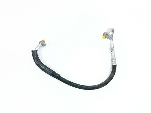 Used AC pipe RENAULT SCÉNIC II (JM0/1_) [2003-2010]  31081902