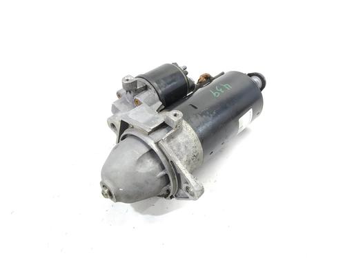 Startmotor OPEL VECTRA C (Z02) [2002-2009]  15870297