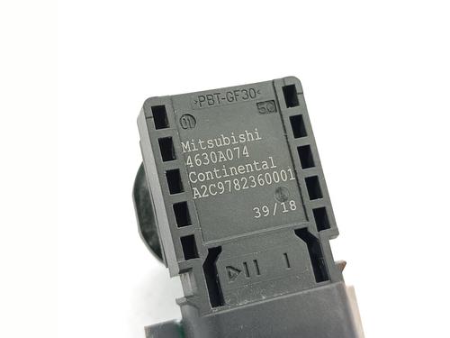 Electronic sensor MITSUBISHI ECLIPSE CROSS (GK_, GL_)  | BP29714024M84 