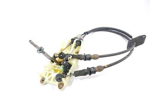 Used Gear lever MAZDA 6 Saloon (GG) [2002-2008]  28817229