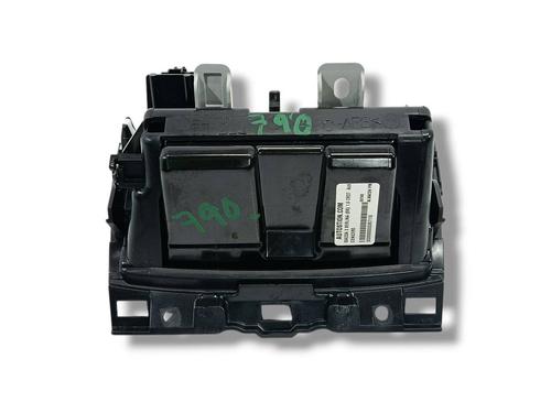 Ashtray MAZDA 3 Saloon (BK) 1.6 DI Turbo (BK12Y) | BP32282990I30 