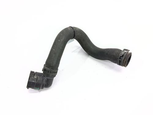 Pipe AUDI A3 Sportback (8PA) | BP36904827M125 - Image 3