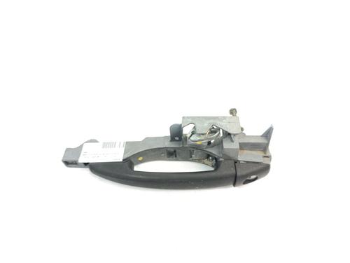 Front left exterior door handle CITROËN C4 I (LC_)  | BP17450024C128 