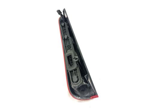 Right taillight FORD FOCUS C-MAX (DM2)  | BP17737933C35 
