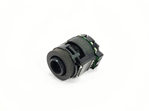 Used Electronic sensor Electronic sensor 39644629 39644629