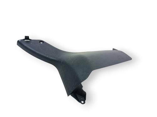 other-mercedes-benz-sprinter-35-t-van-b907-b910-2018-32071138 main image