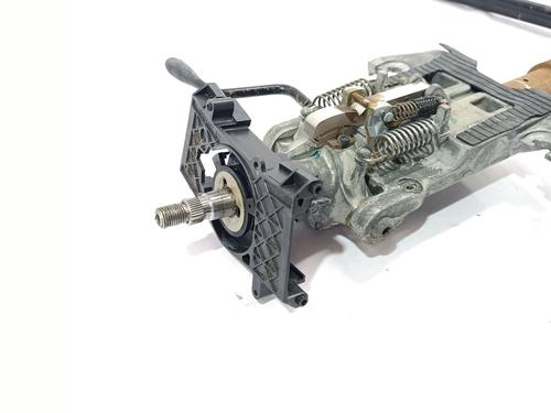 Steering column JEEP GRAND CHEROKEE II (WJ, WG) 3.1 TD 4x4 | BP26675952M21 