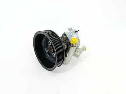 Used Steering pump SEAT IBIZA II (6K1) [1993-2002]  28525615