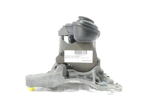 Vacuum pump BMW 5 (F10) 525 d | BP15871380M80 