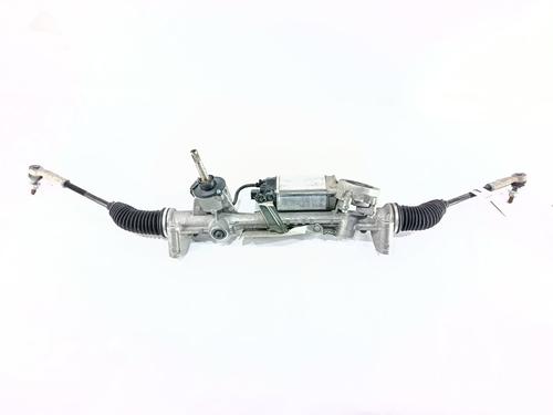 Used Steering rack Steering rack ALFA ROMEO GIULIETTA (940_) 1.6 JTDM (940FXD1A) (105 hp) 33614176 33614176