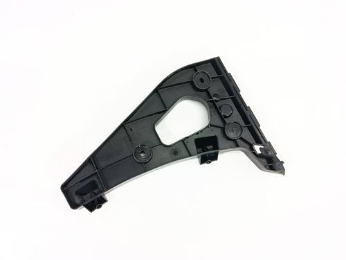 other-audi-a1-sportback-8xa-8xf-2011-2012-2013-2014-2015-2016-2017-2018-2019-32501826 main image
