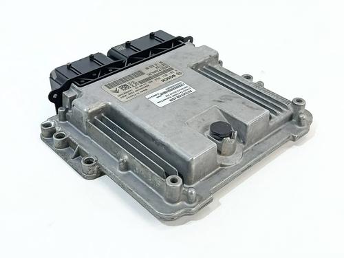 Motorstyringsenhed CITROËN C4 Picasso II  | BP29903219M57 