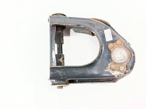 Højre fortil bærearm TATA SAFARI (42_FD) [1998-2026]  31613334