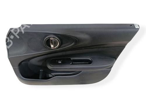 Front right panel MINI MINI CLUBMAN (F54) | BP38114009C59 - Image 4