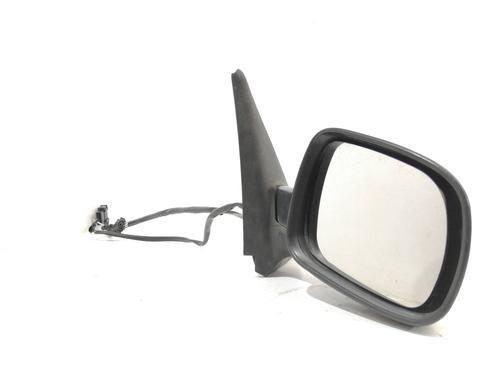 Right mirror SEAT CORDOBA (6K1, 6K2)  | BP15865781C27 