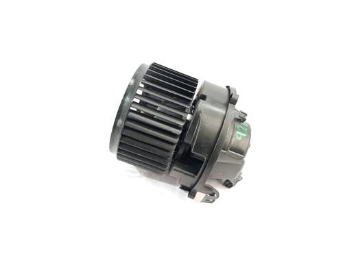 Heater blower motor BMW X1 (F48) sDrive 18 d | BP24848940M62 