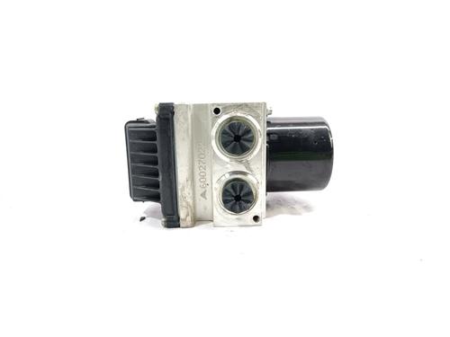 ABS pump VW PASSAT CC B6 (357) 2.0 TDI | BP27455144M43