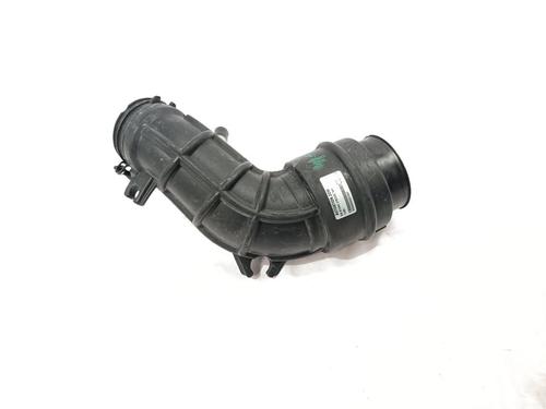 Used Pipe KIA STONIC (YB) 1.0 T-GDi (120 hp) 28013063