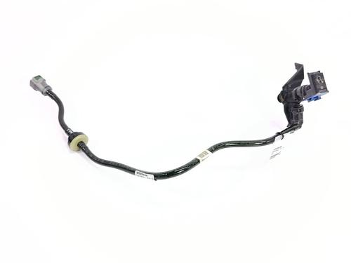 Rohr für Rohr PEUGEOT 208 I (CA_, CC_) [2012-2021] 36767686 36767686