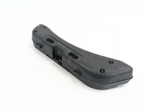 Andre SEAT EXEO ST (3R5) | BP39227549O1 - Image 2