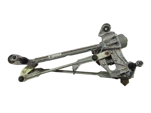 Front wiper motor TESLA MODEL Y (5YJY)  | BP29530683M29 