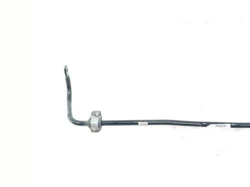 Krængningsstabilisator SEAT IBIZA IV (6J5, 6P1)  | BP25020930M96 