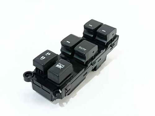 Left front window switch SUZUKI SX4 S-Cross (JY)  | BP30056449I27 