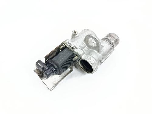 Egr RENAULT MODUS / GRAND MODUS (F/JP0_) 1.5 dCi (FP0D, JP0D) | BP36167969M69 - Image 2
